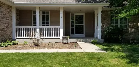 6783 N Summit Dr, Byron, IL 61010 photo 2