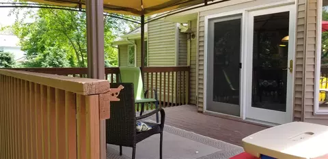 6783 N Summit Dr, Byron, IL 61010 photo 24