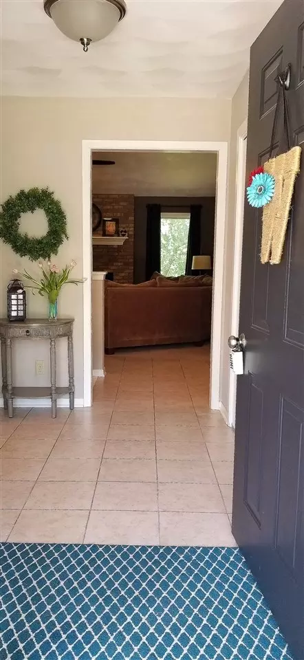 6783 N Summit Dr, Byron, IL 61010 photo 3