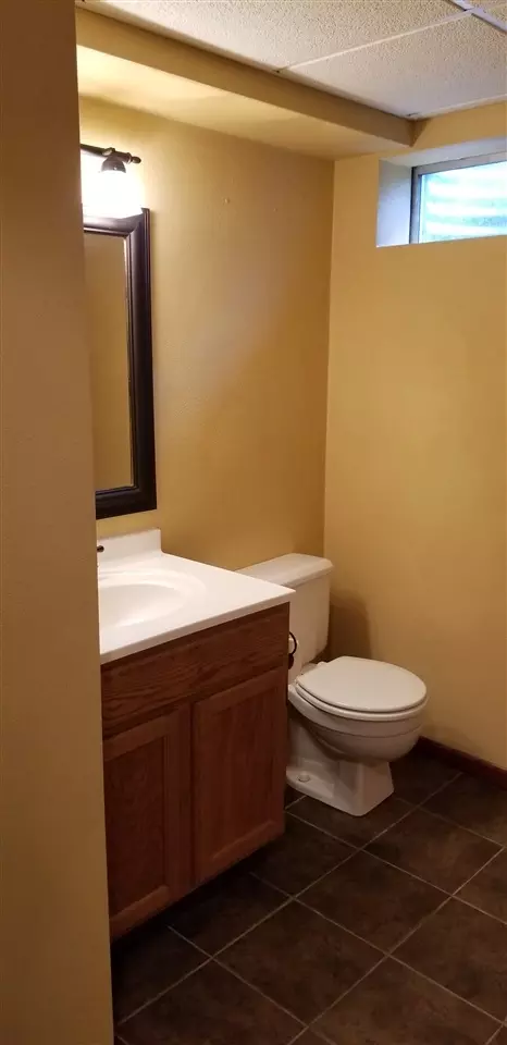 6783 N Summit Dr, Byron, IL 61010 photo 19