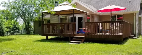 6783 N Summit Dr, Byron, IL 61010 photo 23