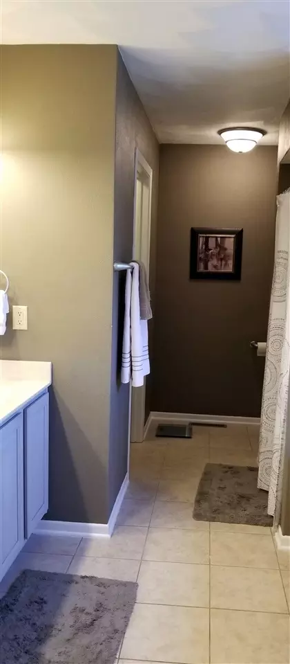 6783 N Summit Dr, Byron, IL 61010 photo 14