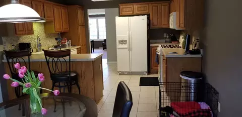 6783 N Summit Dr, Byron, IL 61010 photo 11