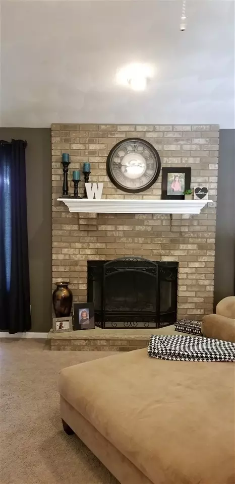6783 N Summit Dr, Byron, IL 61010 photo 7