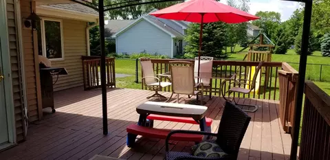 6783 N Summit Dr, Byron, IL 61010 photo 25
