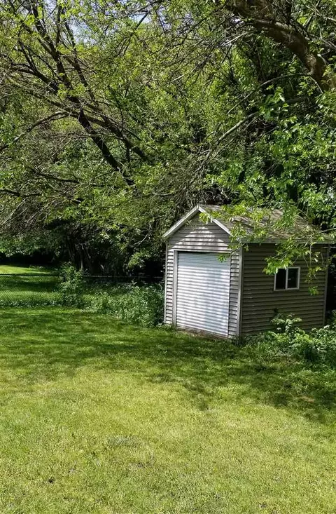 6783 N Summit Dr, Byron, IL 61010 photo 22