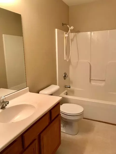715 Kristi Dr, Byron, IL 61010 photo 19