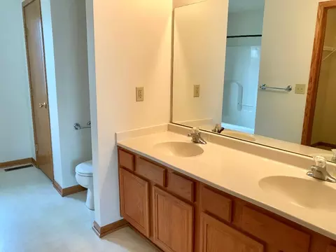 715 Kristi Dr, Byron, IL 61010 photo 15