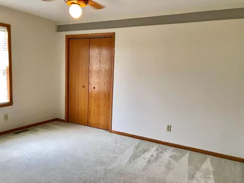 715 Kristi Dr, Byron, IL 61010 photo 18