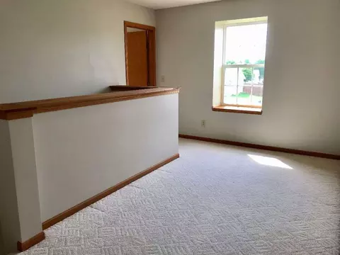 715 Kristi Dr, Byron, IL 61010 photo 13