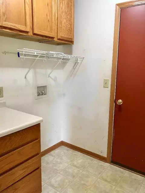 715 Kristi Dr, Byron, IL 61010 photo 12