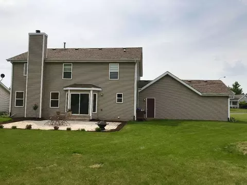 715 Kristi Dr, Byron, IL 61010 photo 24