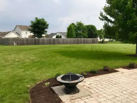 715 Kristi Dr, Byron, IL 61010 photo 25