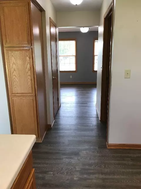 715 Kristi Dr, Byron, IL 61010 photo 5