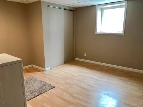 715 Kristi Dr, Byron, IL 61010 photo 21