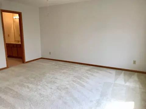 715 Kristi Dr, Byron, IL 61010 photo 14
