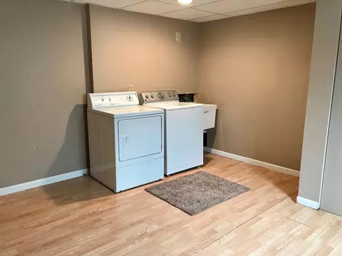 715 Kristi Dr, Byron, IL 61010 photo 22
