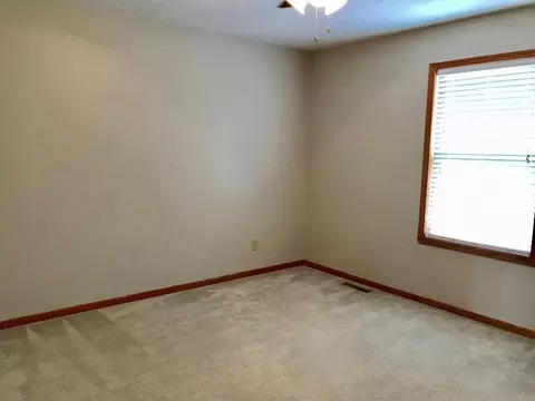 715 Kristi Dr, Byron, IL 61010 photo 17