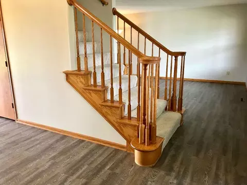 715 Kristi Dr, Byron, IL 61010 photo 2