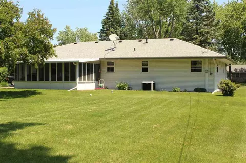 11128 3rd St, Roscoe, IL 61073 photo 20