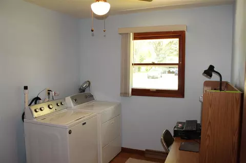 11128 3rd St, Roscoe, IL 61073 photo 9