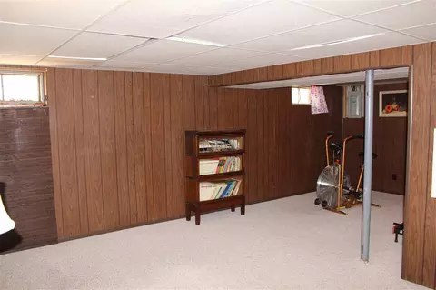11128 3rd St, Roscoe, IL 61073 photo 15