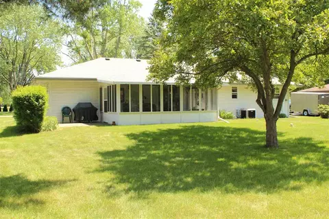 11128 3rd St, Roscoe, IL 61073 photo 19