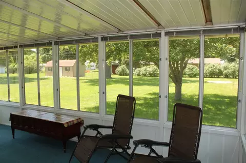 11128 3rd St, Roscoe, IL 61073 photo 18