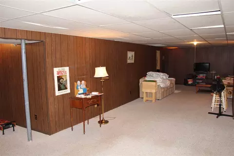 11128 3rd St, Roscoe, IL 61073 photo 14