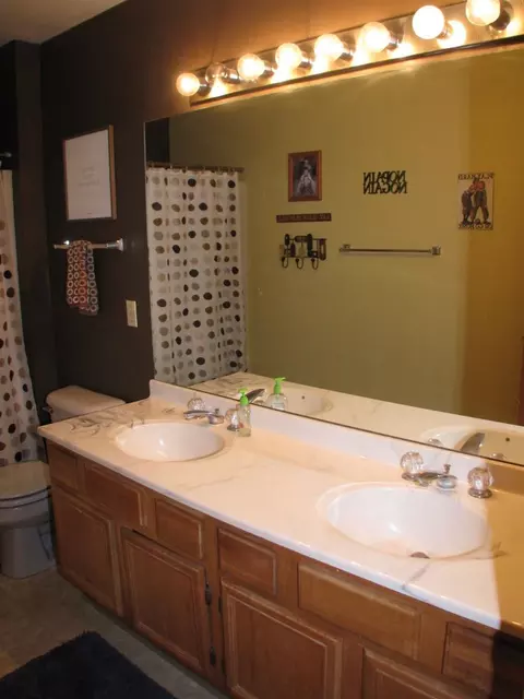 7247 Keystone Pl, Caledonia, IL 61011 photo 19