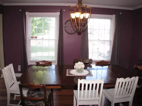 7247 Keystone Pl, Caledonia, IL 61011 photo 12