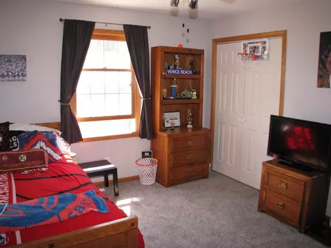 7247 Keystone Pl, Caledonia, IL 61011 photo 18