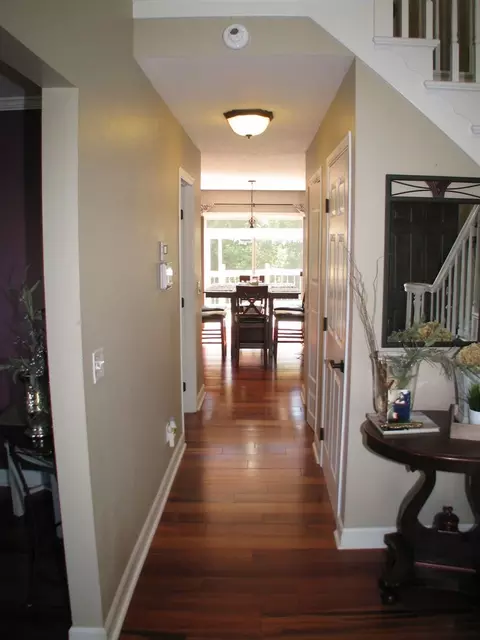7247 Keystone Pl, Caledonia, IL 61011 photo 2