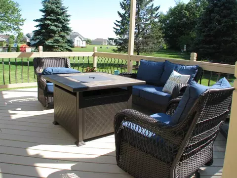 7247 Keystone Pl, Caledonia, IL 61011 photo 25