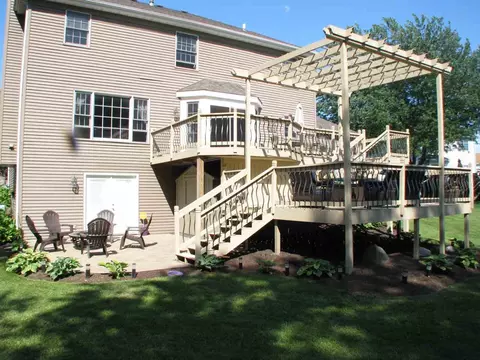 7247 Keystone Pl, Caledonia, IL 61011 photo 24