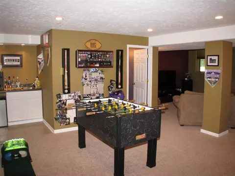 7247 Keystone Pl, Caledonia, IL 61011 photo 20