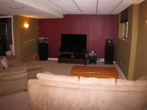 7247 Keystone Pl, Caledonia, IL 61011 photo 22