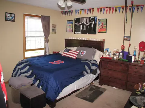 7247 Keystone Pl, Caledonia, IL 61011 photo 16