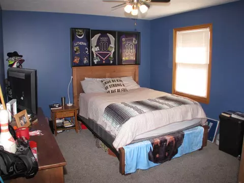 7247 Keystone Pl, Caledonia, IL 61011 photo 17