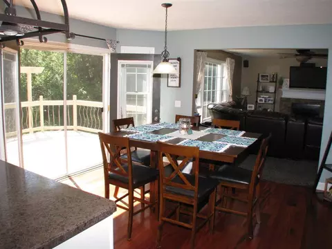 7247 Keystone Pl, Caledonia, IL 61011 photo 6
