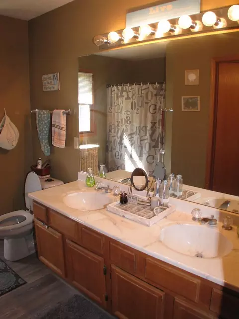 7247 Keystone Pl, Caledonia, IL 61011 photo 15