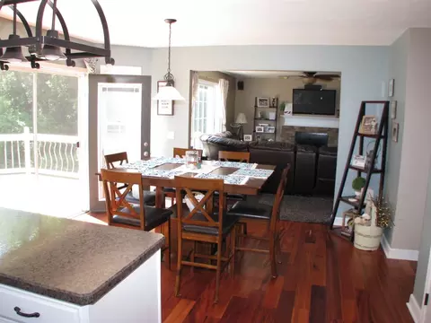 7247 Keystone Pl, Caledonia, IL 61011 photo 5