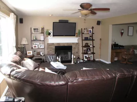 7247 Keystone Pl, Caledonia, IL 61011 photo 7