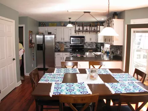 7247 Keystone Pl, Caledonia, IL 61011 photo 3