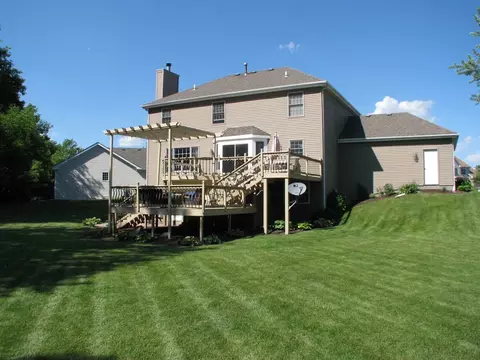 7247 Keystone Pl, Caledonia, IL 61011 photo 23
