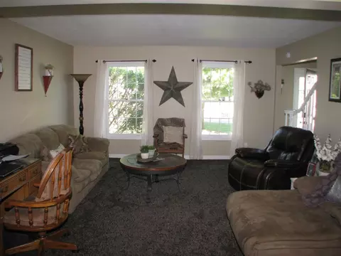 7247 Keystone Pl, Caledonia, IL 61011 photo 9