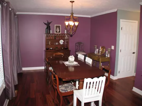 7247 Keystone Pl, Caledonia, IL 61011 photo 11