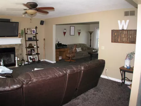 7247 Keystone Pl, Caledonia, IL 61011 photo 8