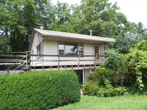1090 Winborne, Lake Summerset, IL 61019 photo 1