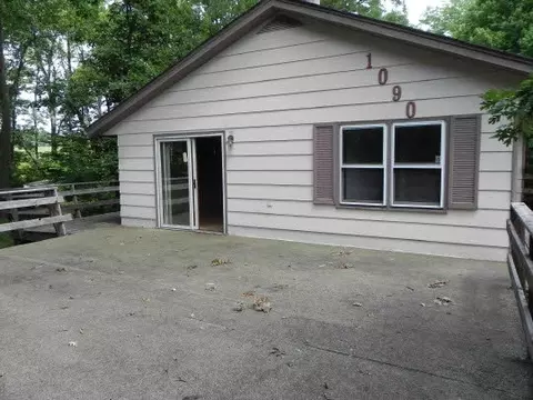 1090 Winborne, Lake Summerset, IL 61019 photo 9